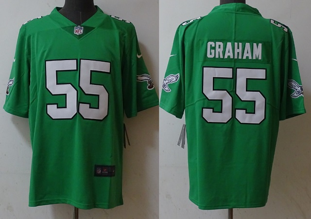 Philadelphia Eagles Jerseys 079 [Cheap NFL Jerseys 2479]